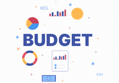 Budget Summary 2015/16